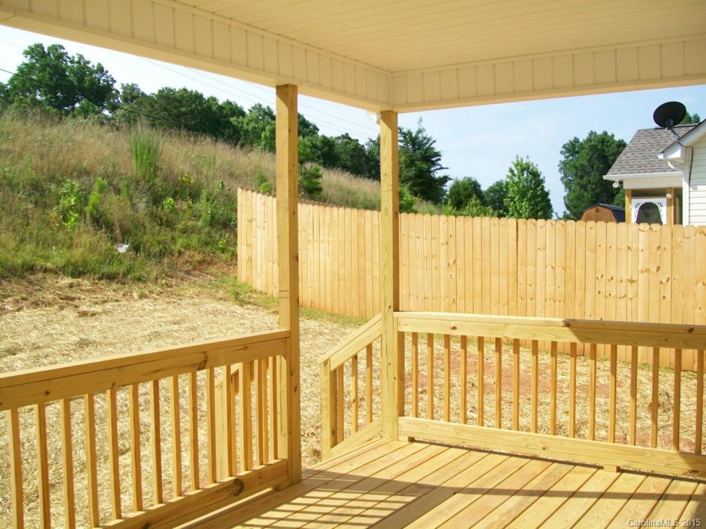 Pheasant Ridge - Residential