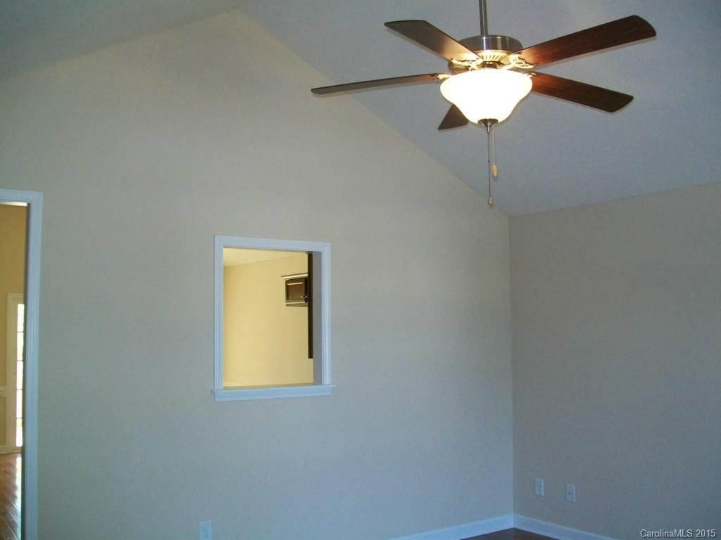 Pheasant Ridge - Residential