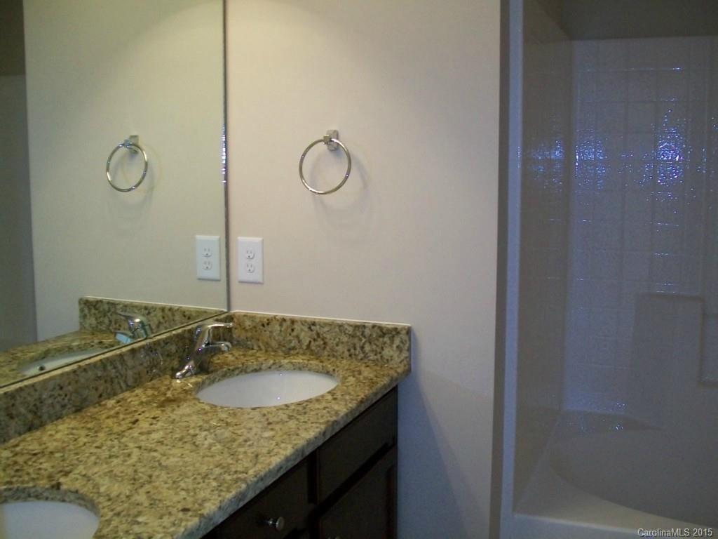 Pheasant Ridge - Residential