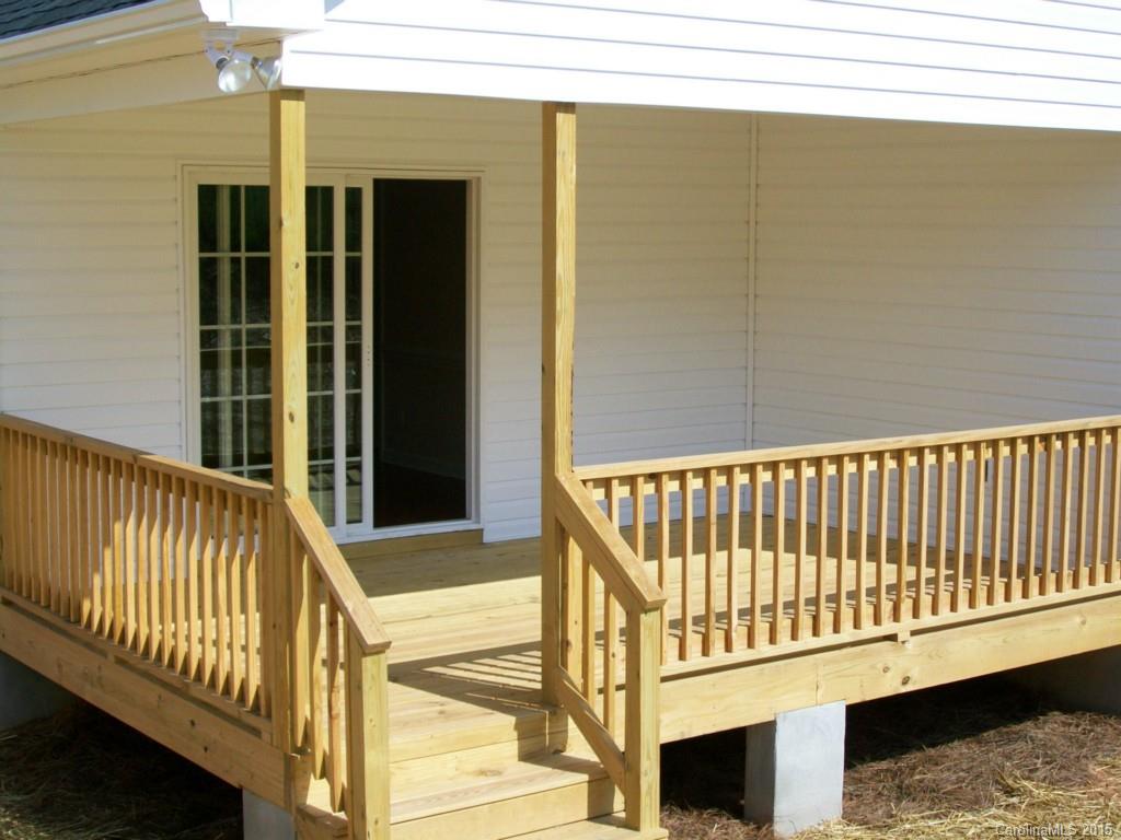 Pheasant Ridge - Residential