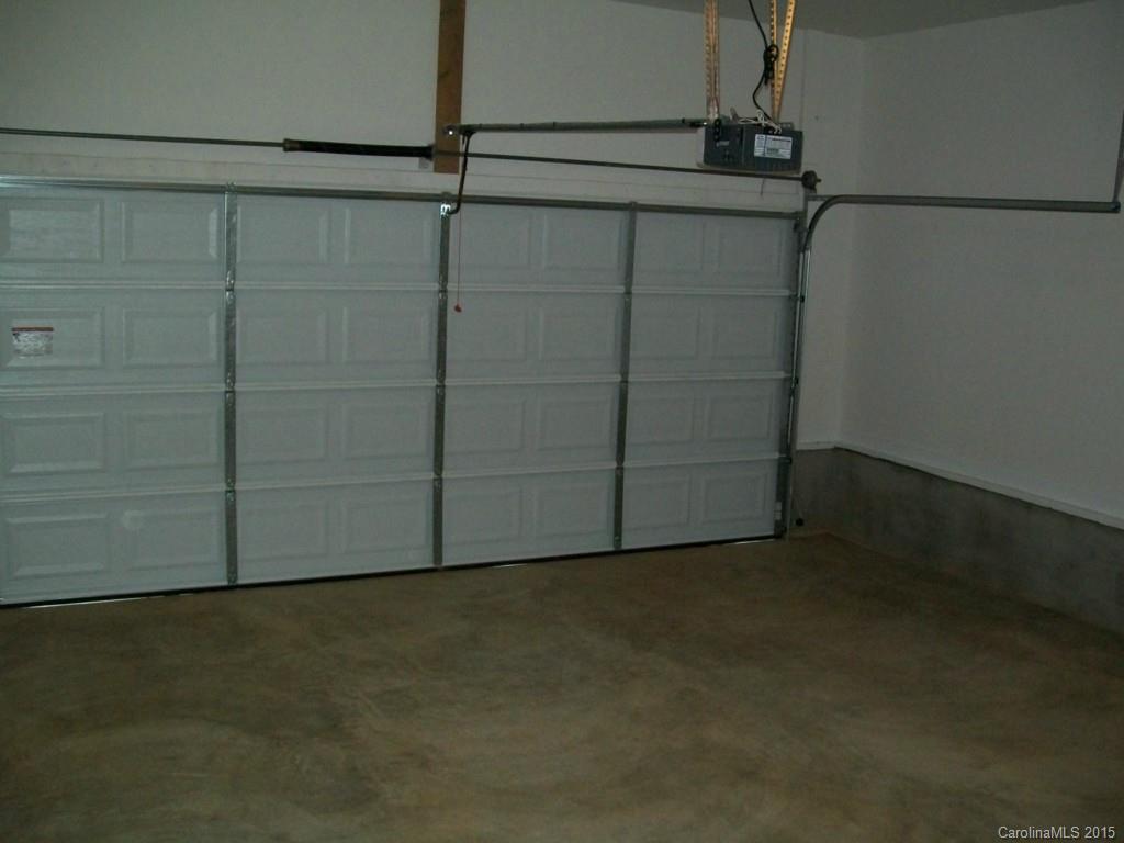 Pheasant Ridge - Residential