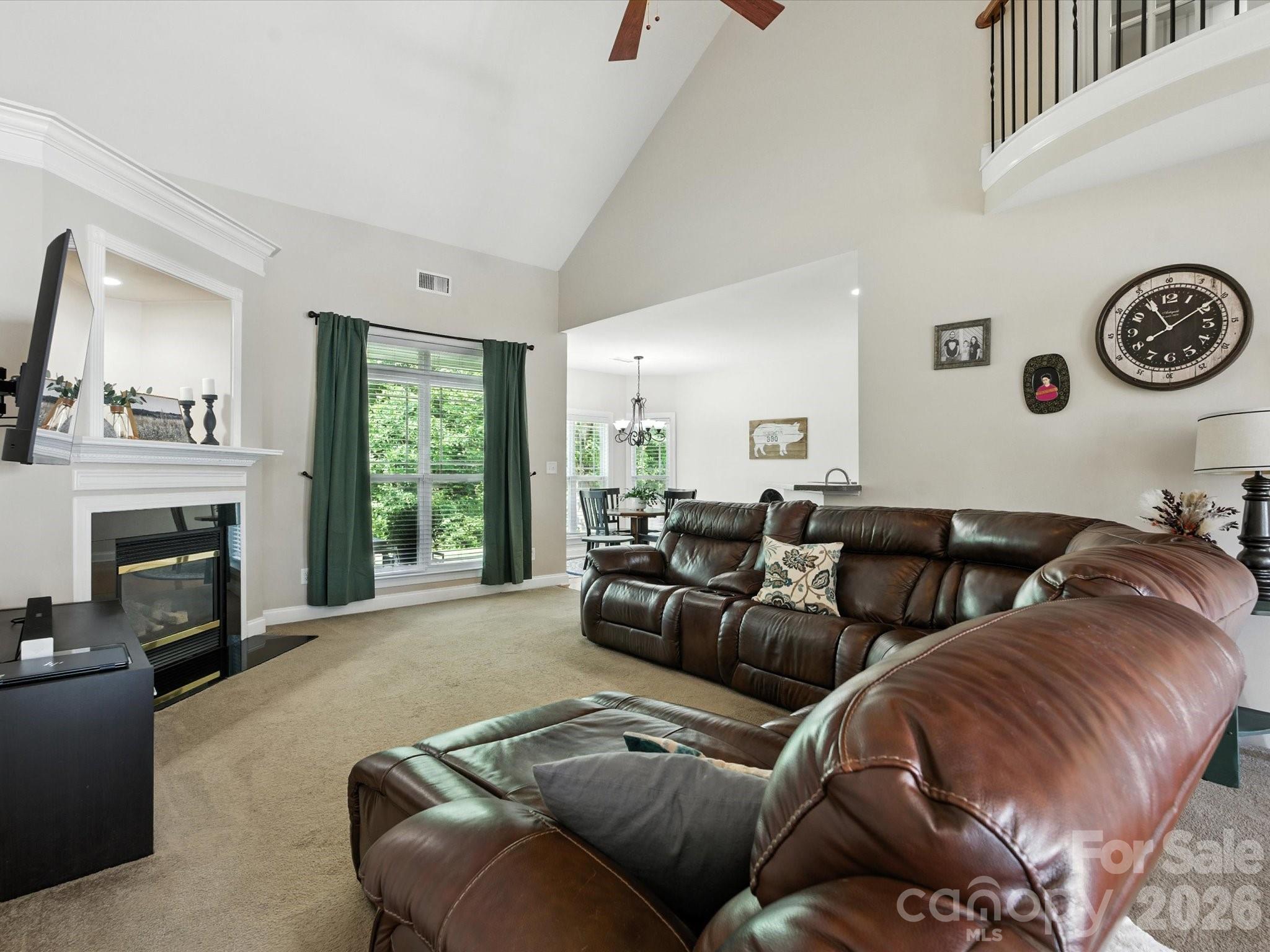 4003 Ladys Secret Drive