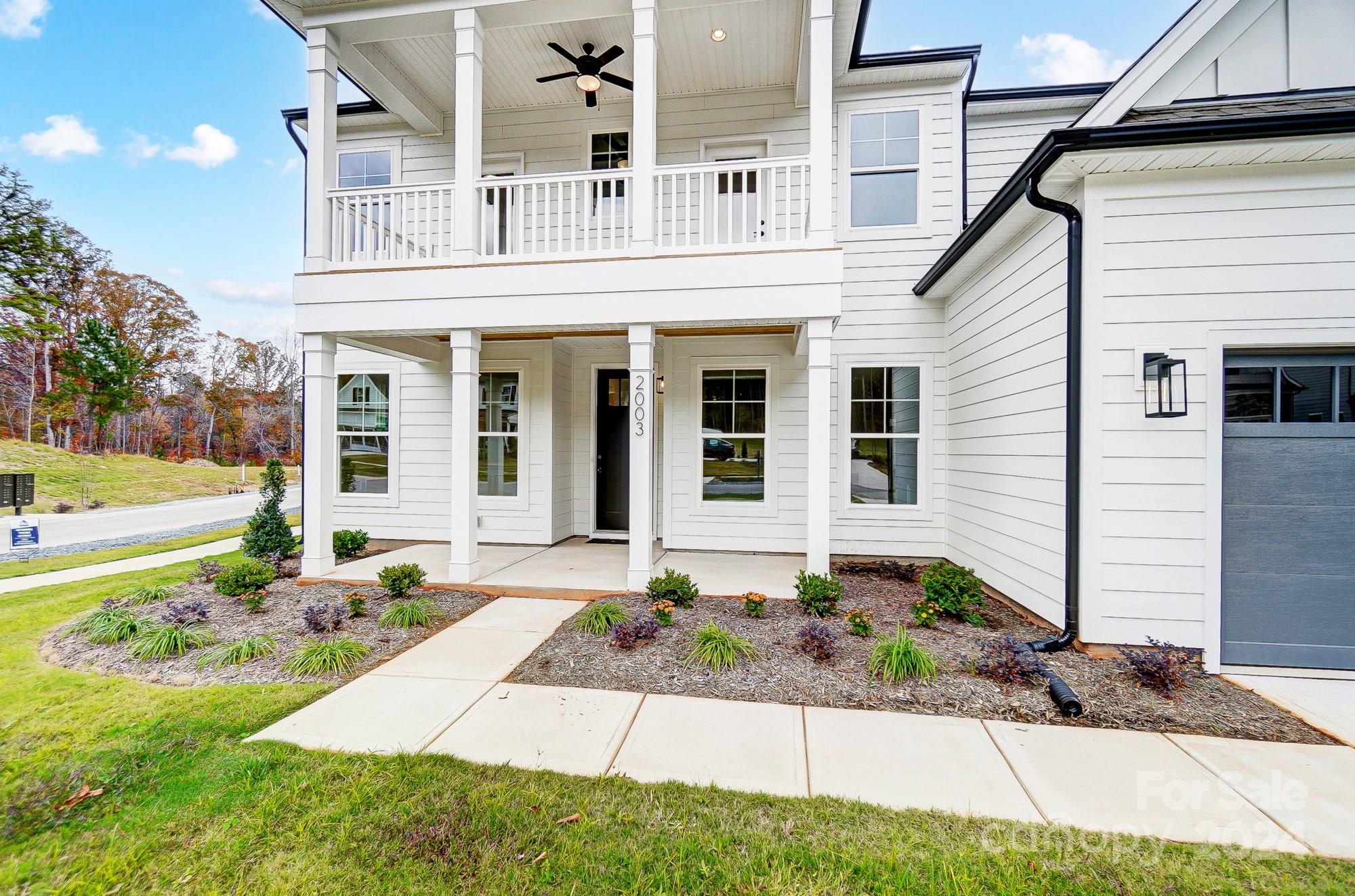 2003 Cedar Falls Drive 69