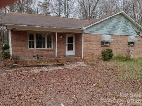 Photo of 1924 Wright Road, Indian Trail, NC 28079 (MLS # 4402721)