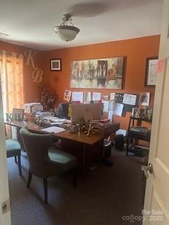 2313 Katie Leigh Lane