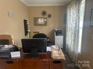 2313 Katie Leigh Lane