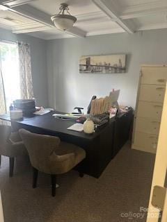 2313 Katie Leigh Lane