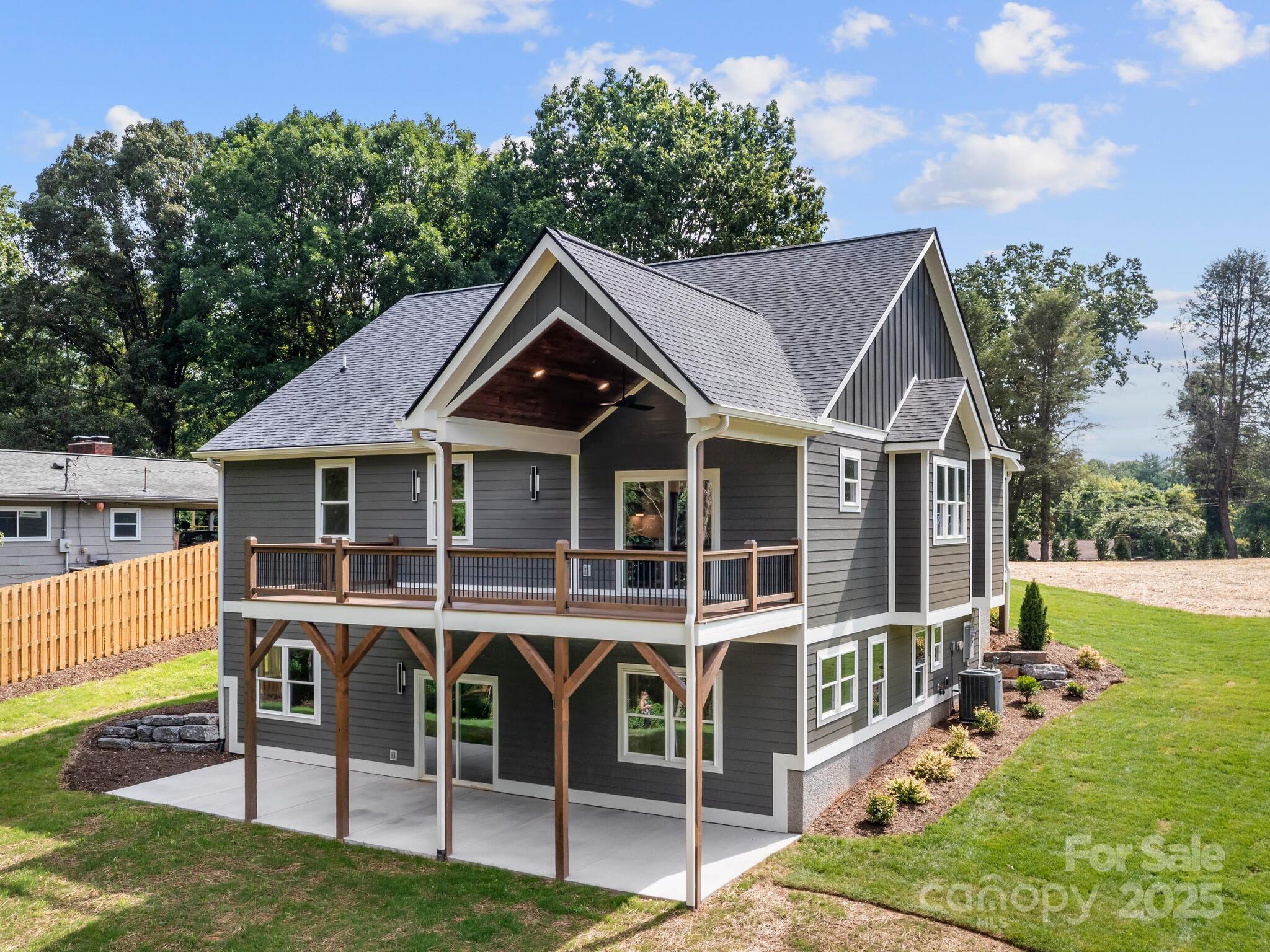 231 Asbury Road