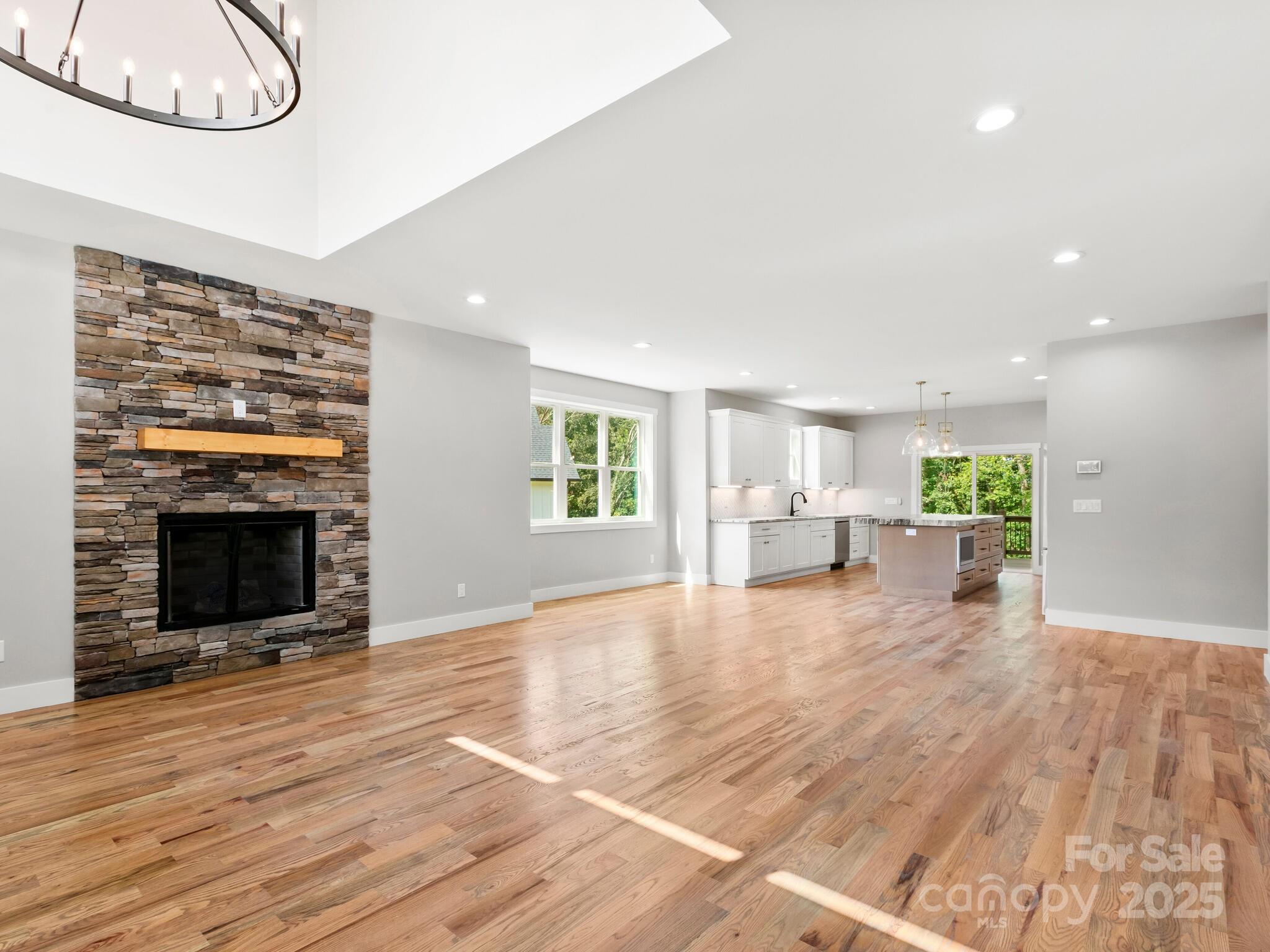 231 Asbury Road