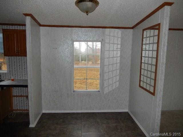 Fair winds - Residential