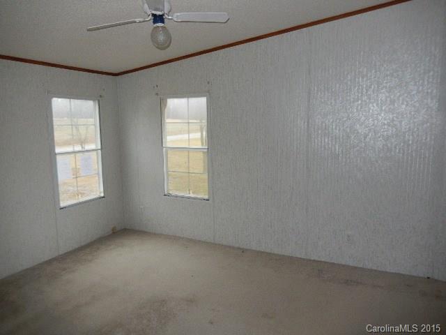 Fair winds - Residential