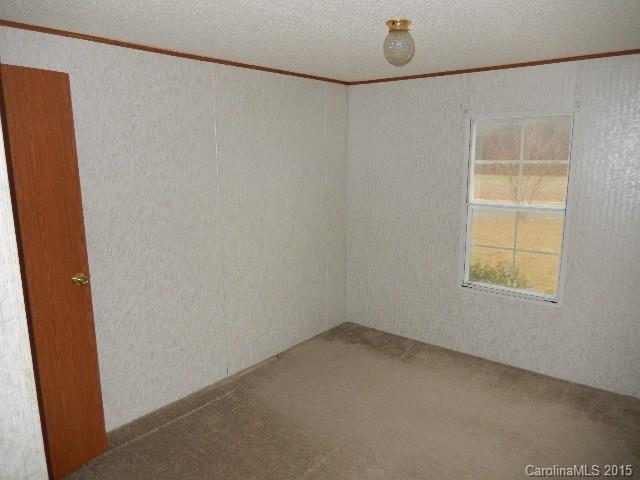 Fair winds - Residential