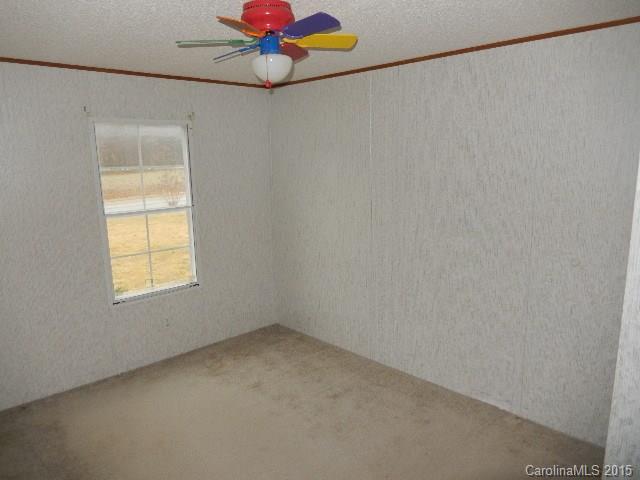 Fair winds - Residential