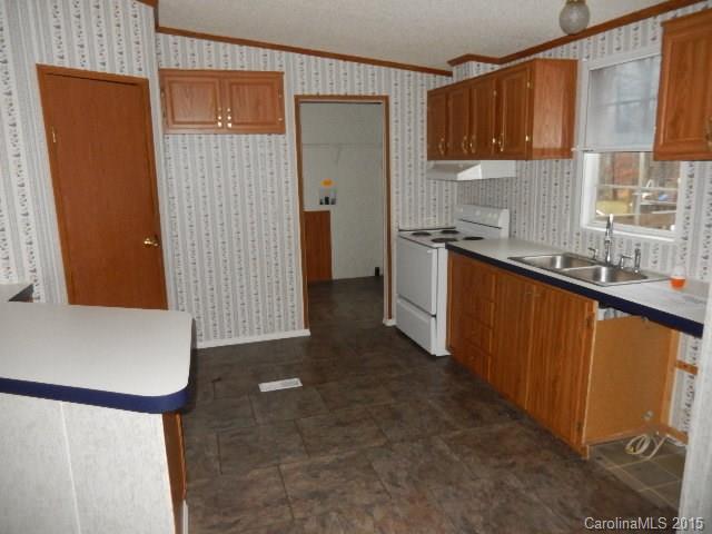 Fair winds - Residential