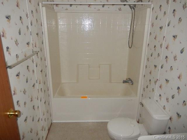 Fair winds - Residential