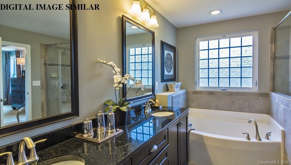 Timberlake - Residential