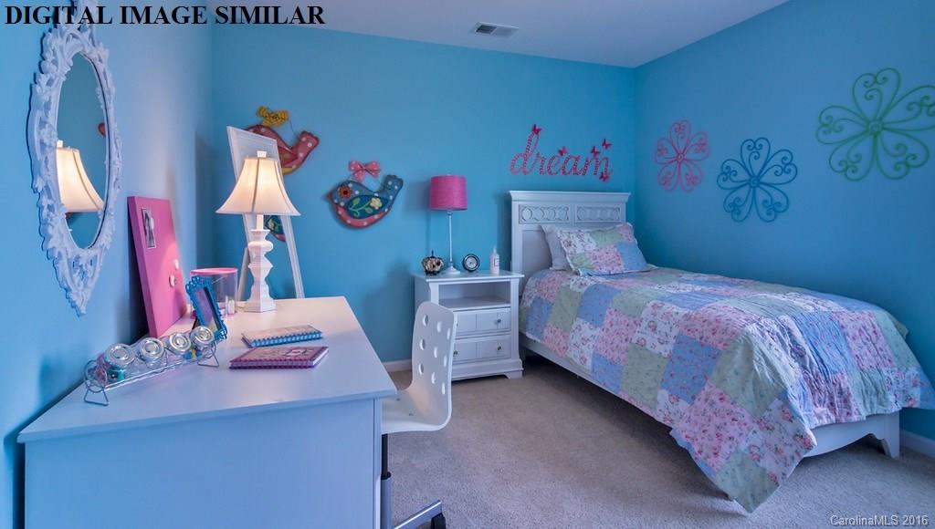 Timberlake - Residential