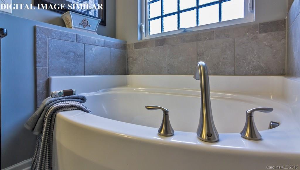 Timberlake - Residential