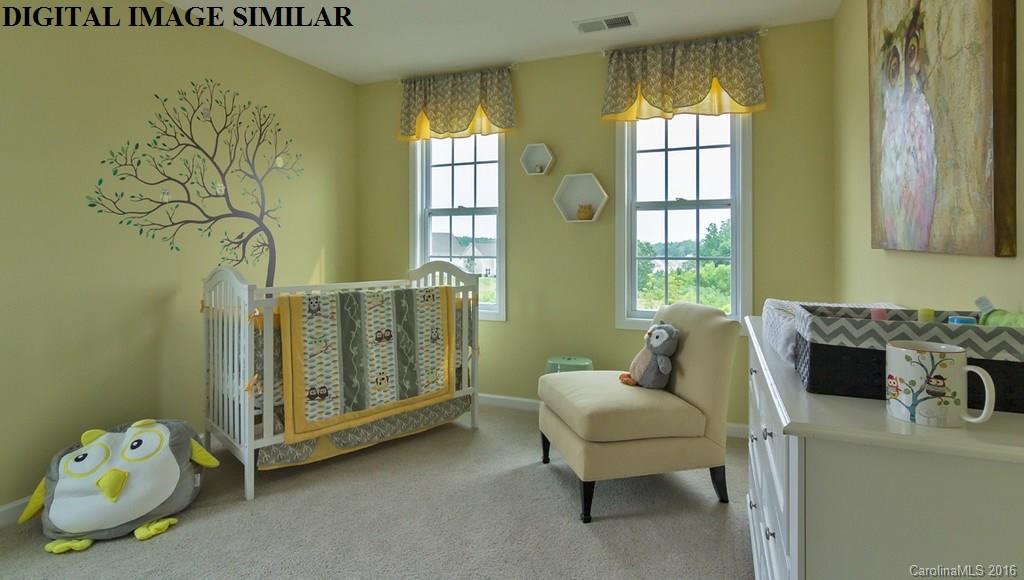 Timberlake - Residential