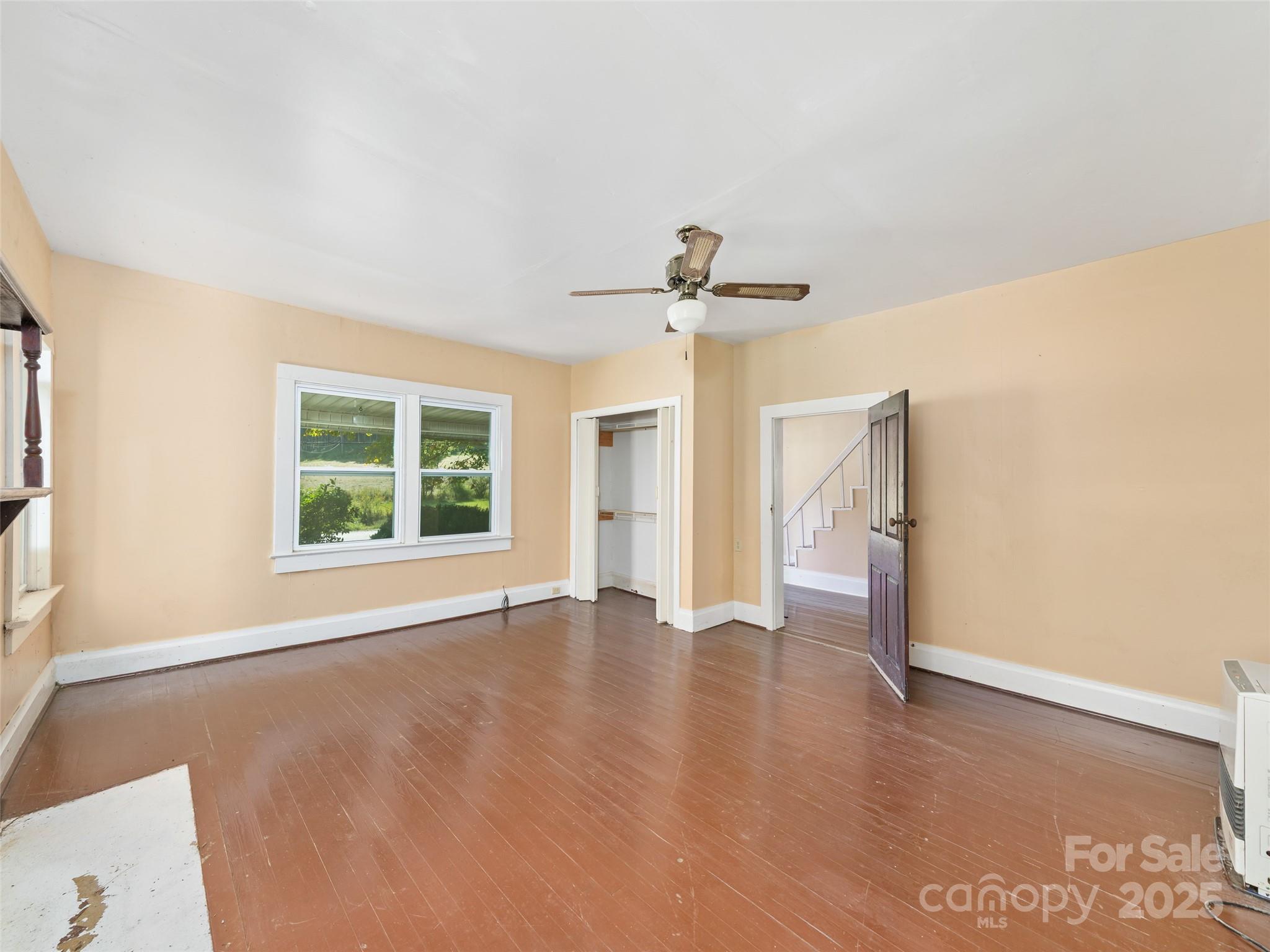 4085 Jacks Creek Road