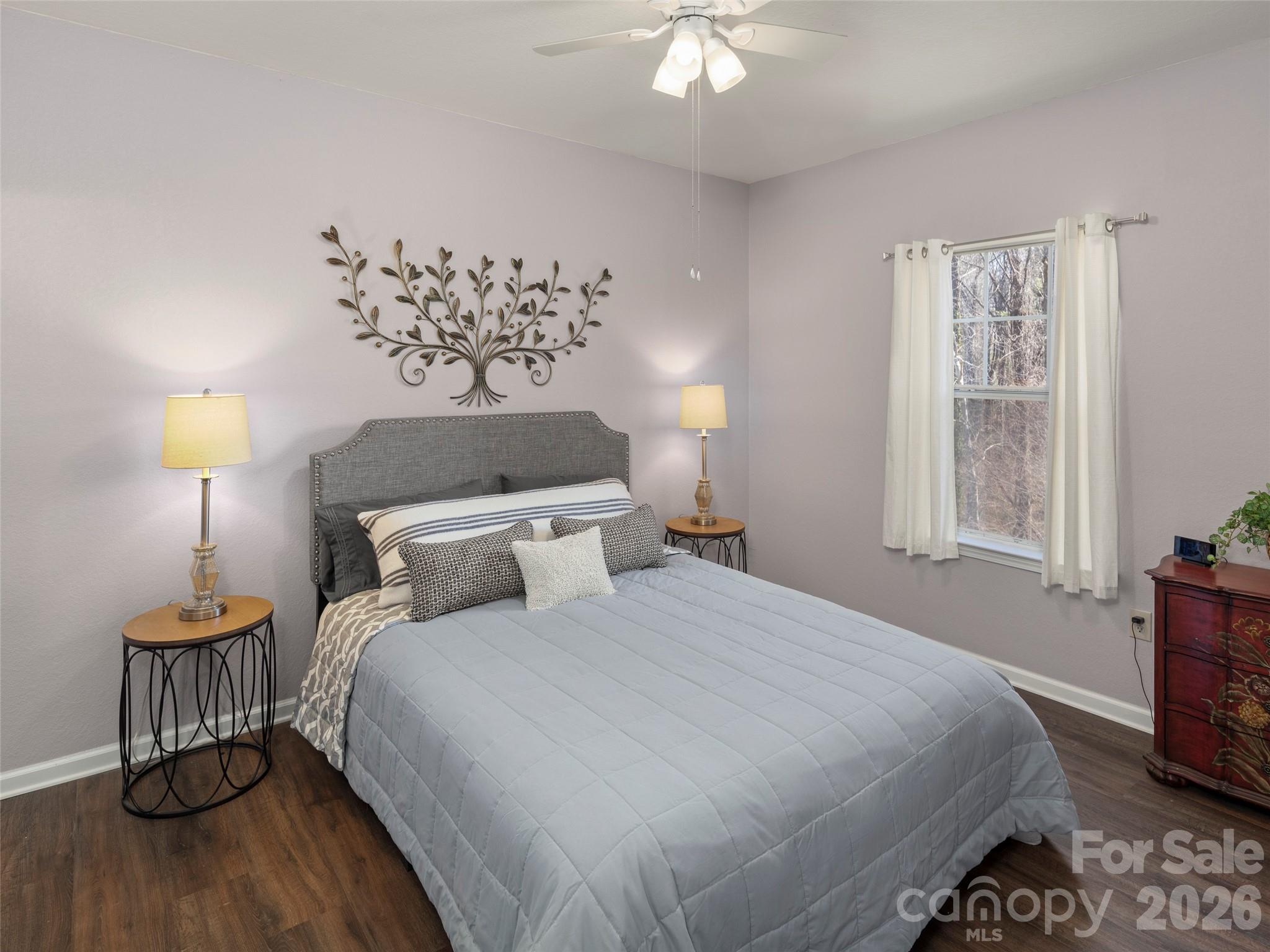 Seasons At Biltmore Lake - Residential