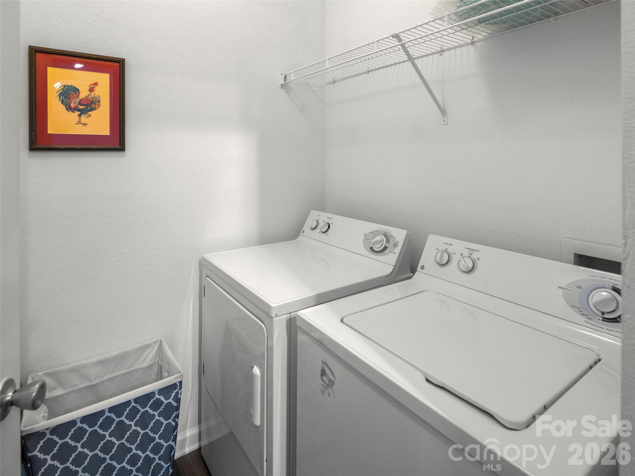 Seasons At Biltmore Lake - Residential