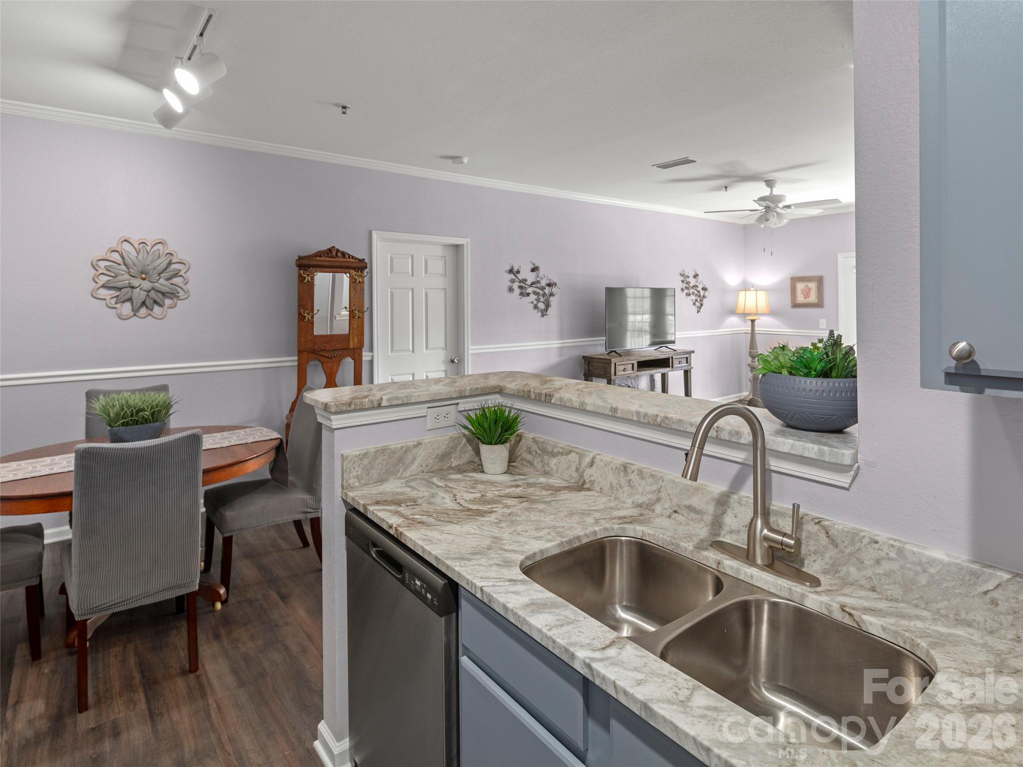 Seasons At Biltmore Lake - Residential