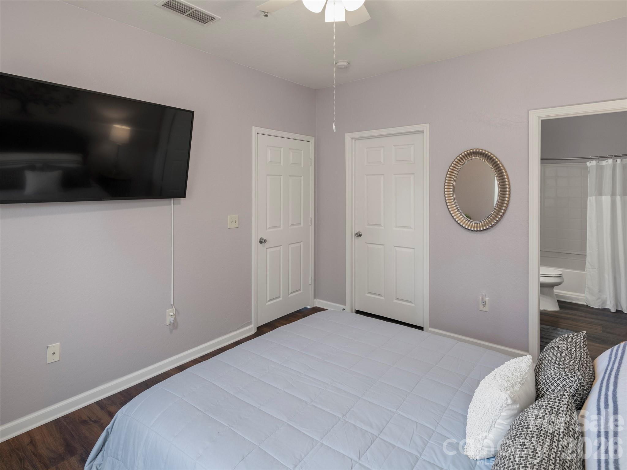 Seasons At Biltmore Lake - Residential