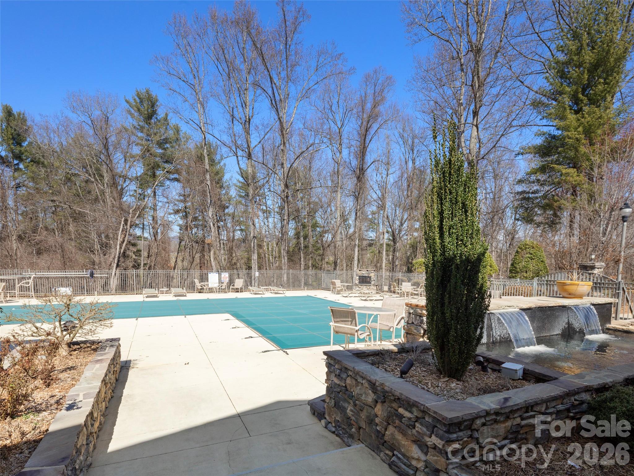 Seasons At Biltmore Lake - Residential