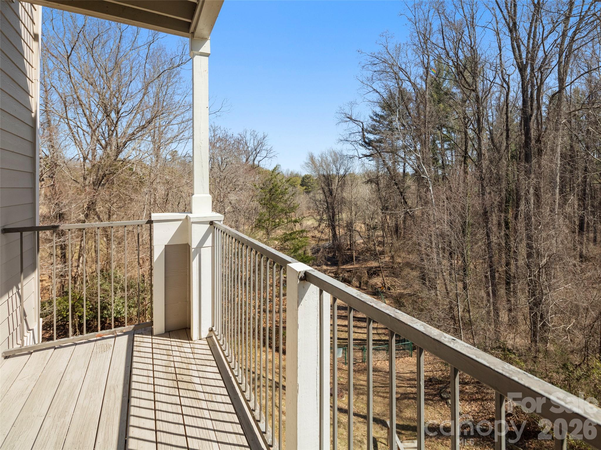 Seasons At Biltmore Lake - Residential