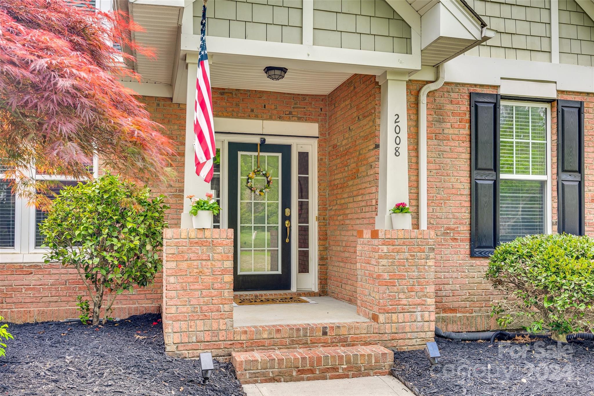 Lake Shore - Residential