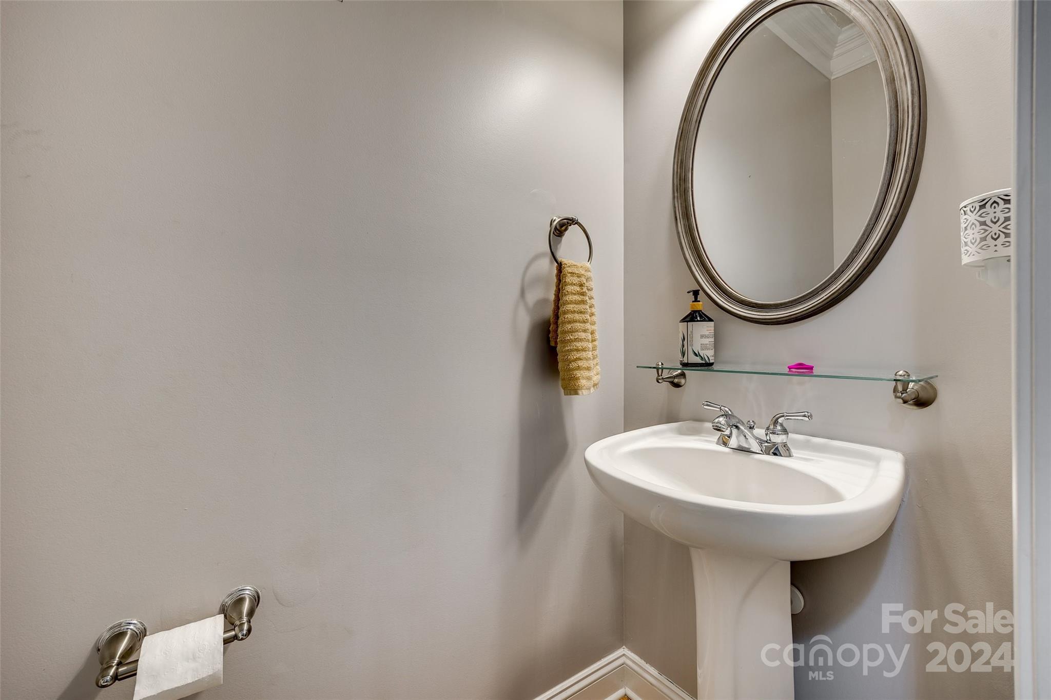 Lake Shore - Residential