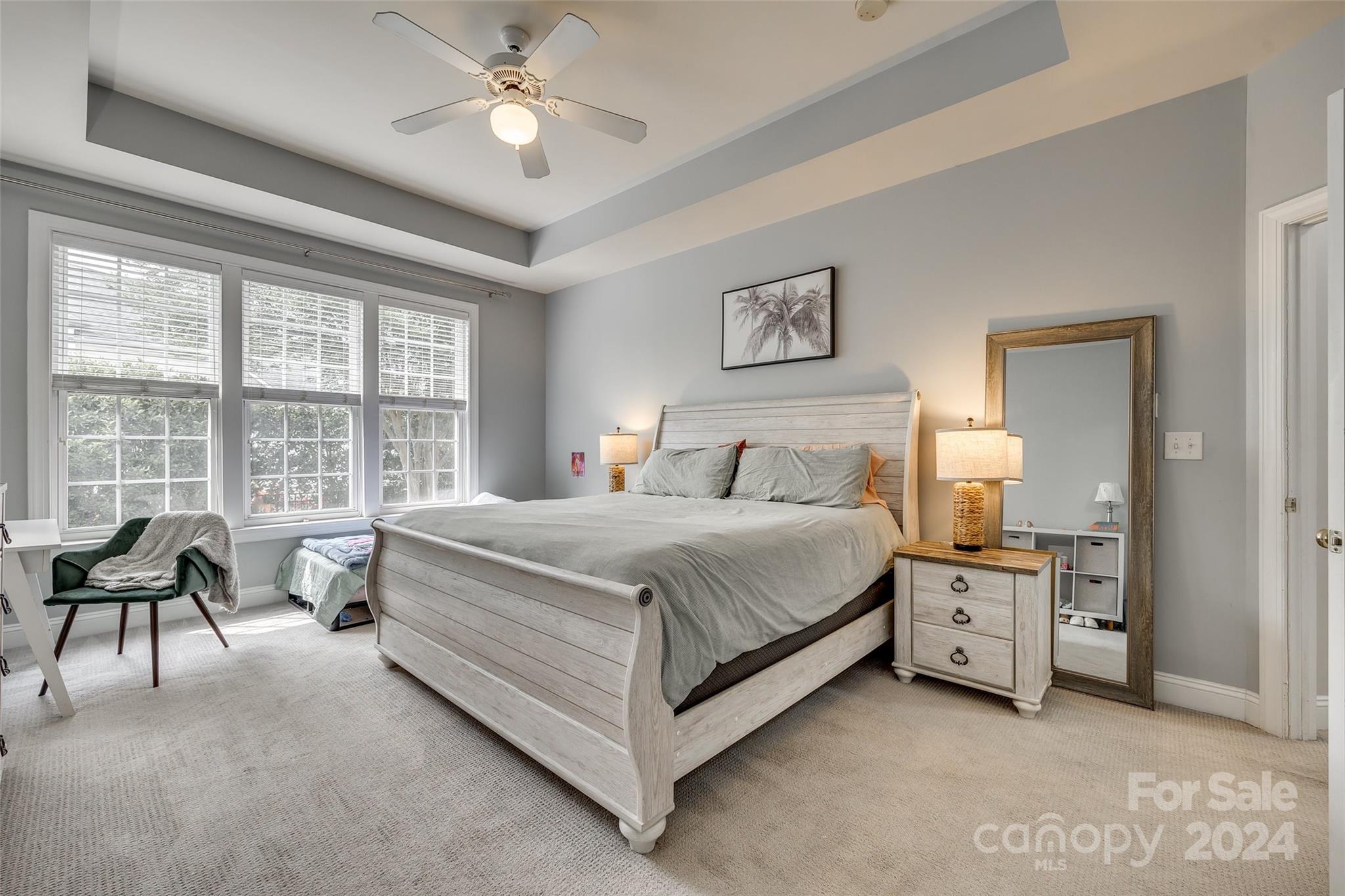 Lake Shore - Residential