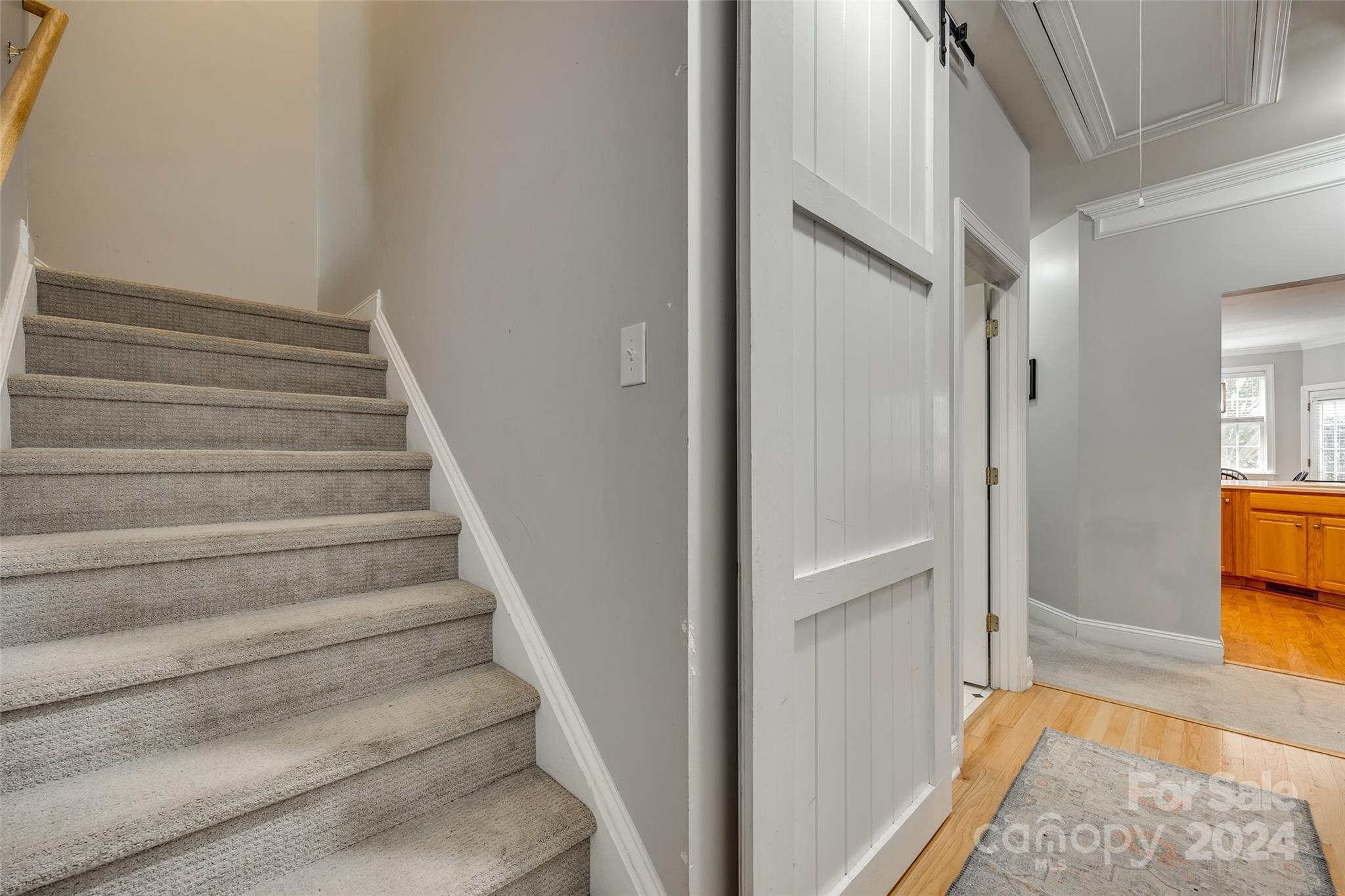 Lake Shore - Residential