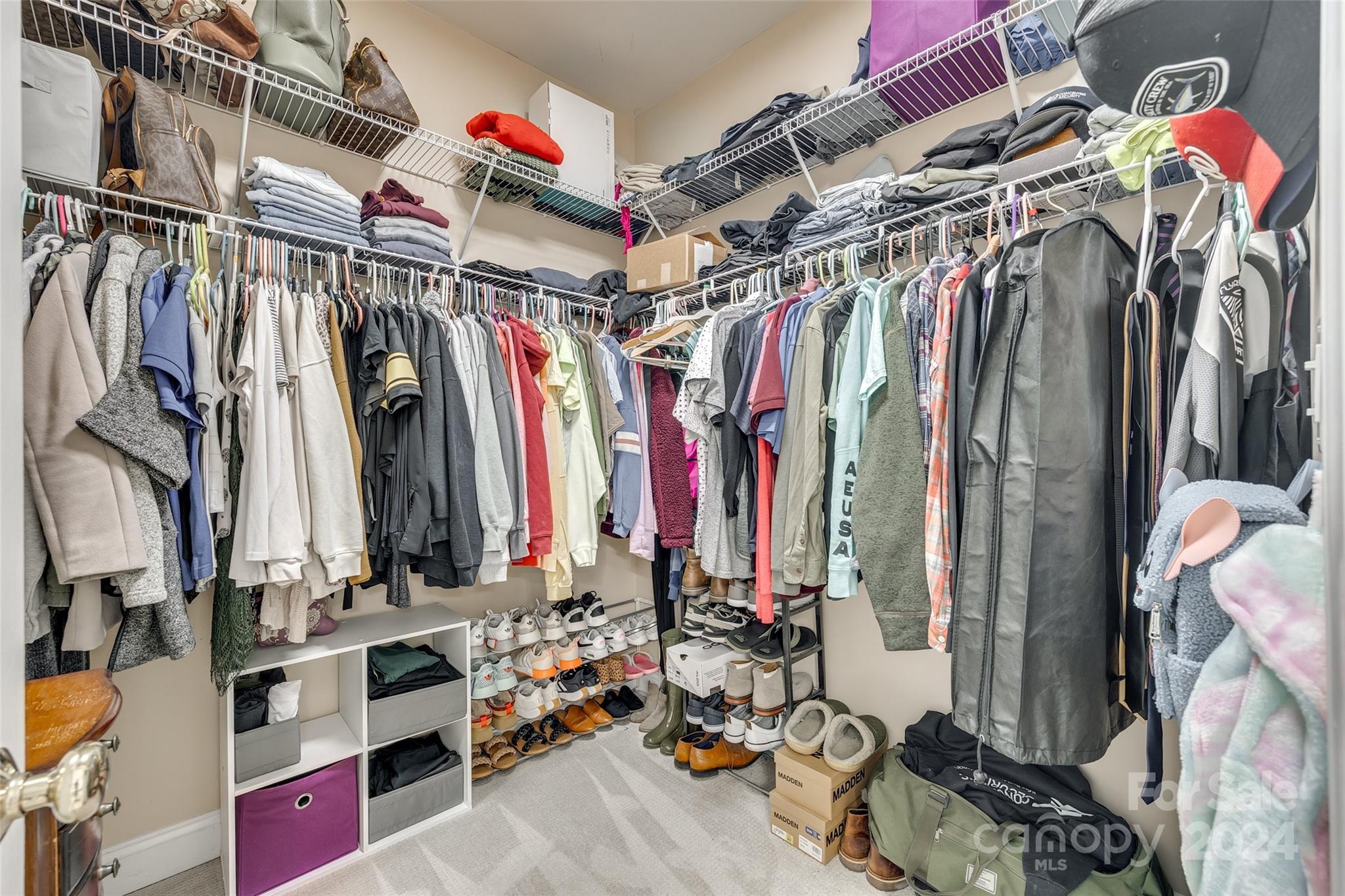 Lake Shore - Residential