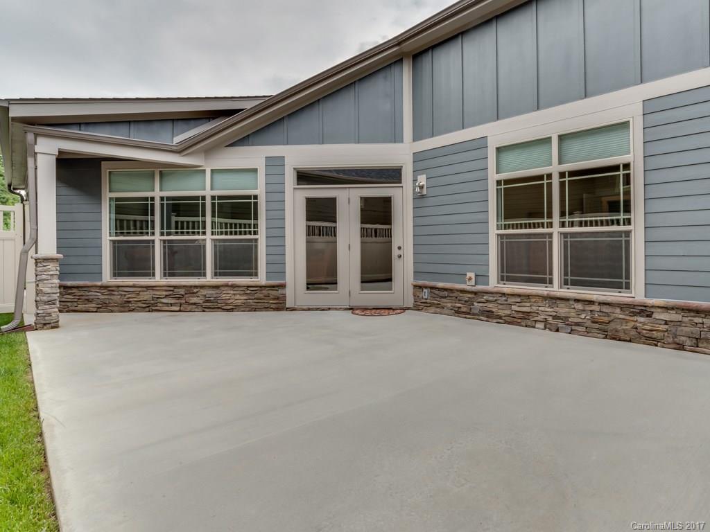 Orchards of Flat Rock - Residential