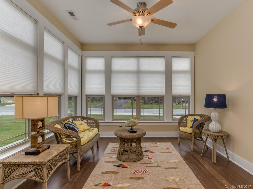 Orchards of Flat Rock - Residential