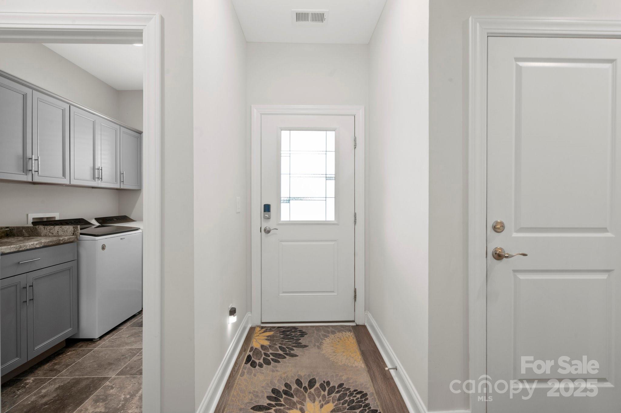 Trilogy Lake Norman - Residential