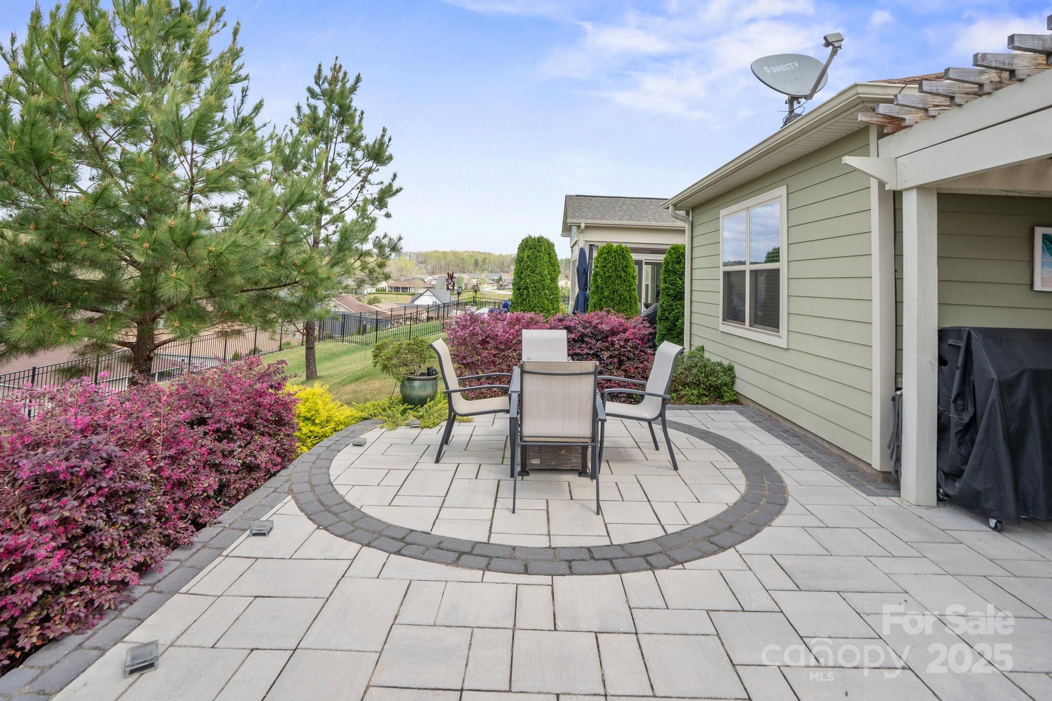 Trilogy Lake Norman - Residential