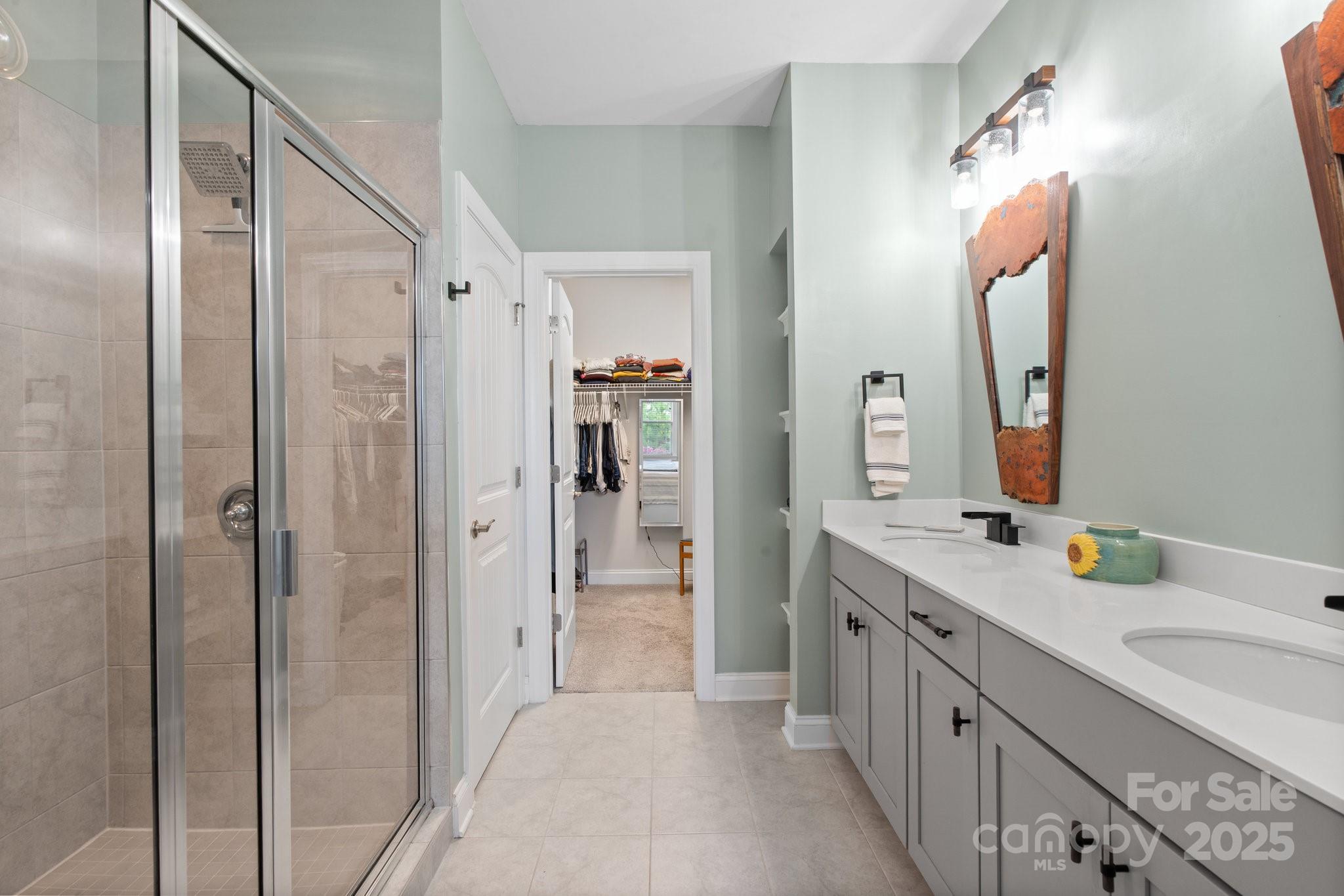 Trilogy Lake Norman - Residential