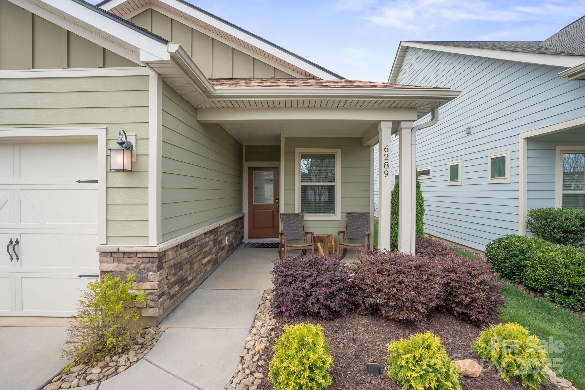 6289 Raven Rock Drive