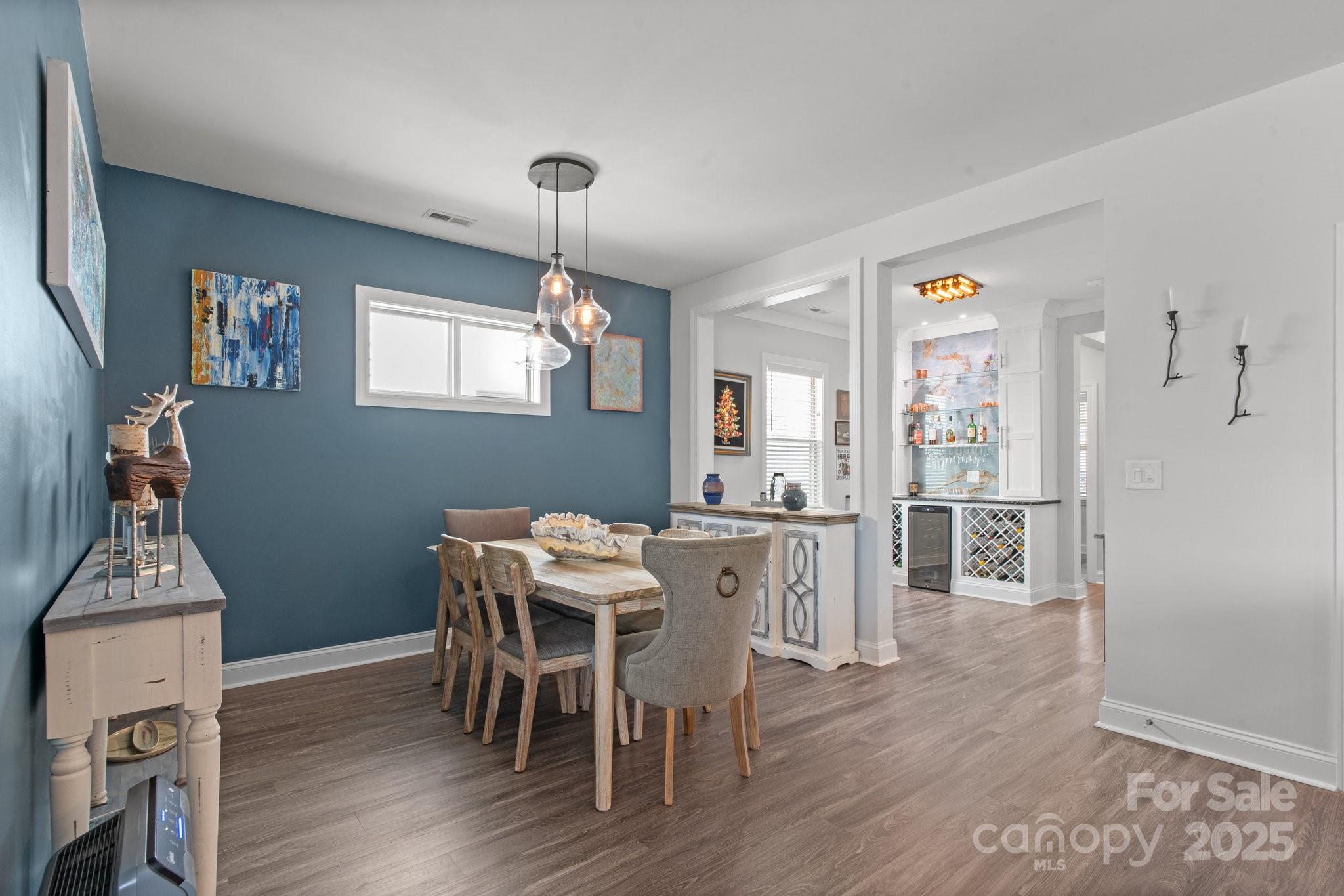 Trilogy Lake Norman - Residential