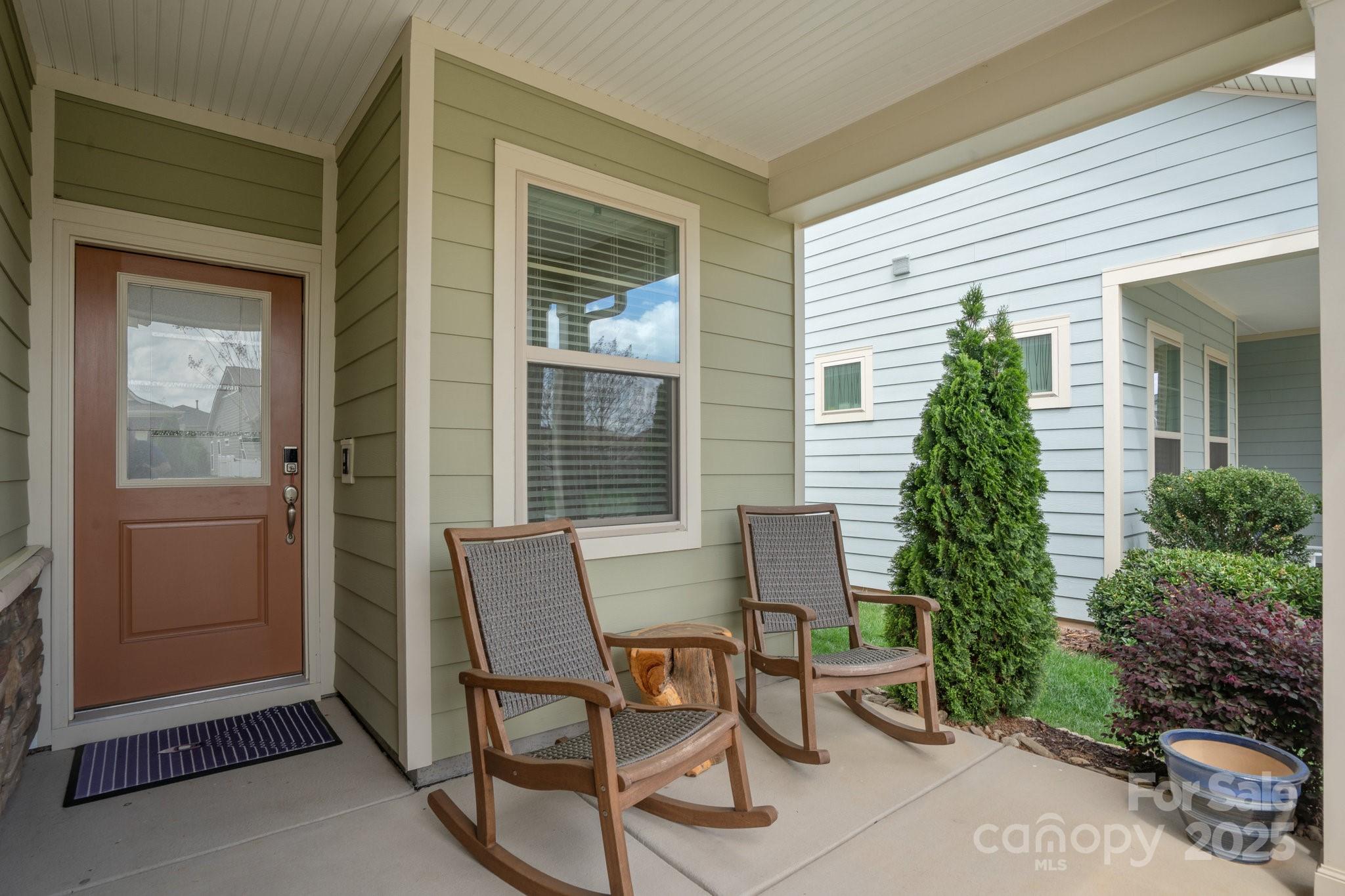6289 Raven Rock Drive
