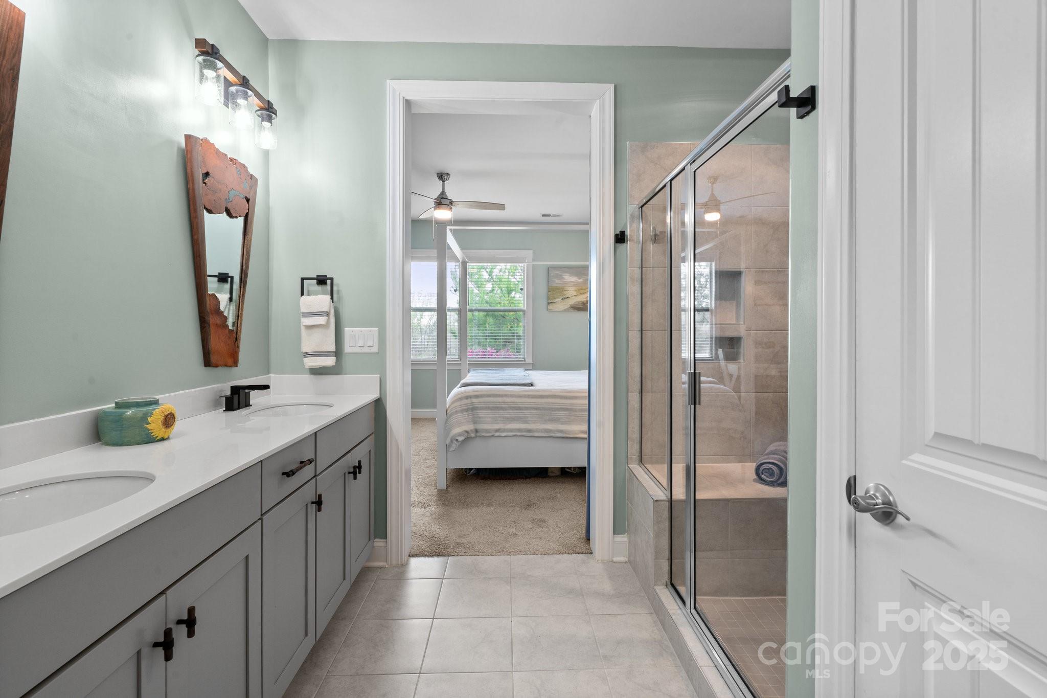 Trilogy Lake Norman - Residential