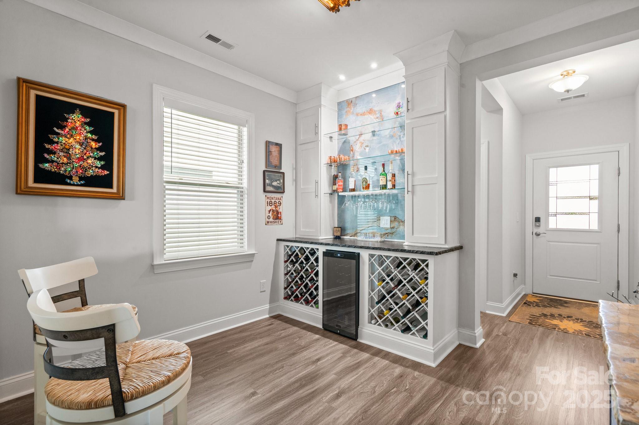 6289 Raven Rock Drive