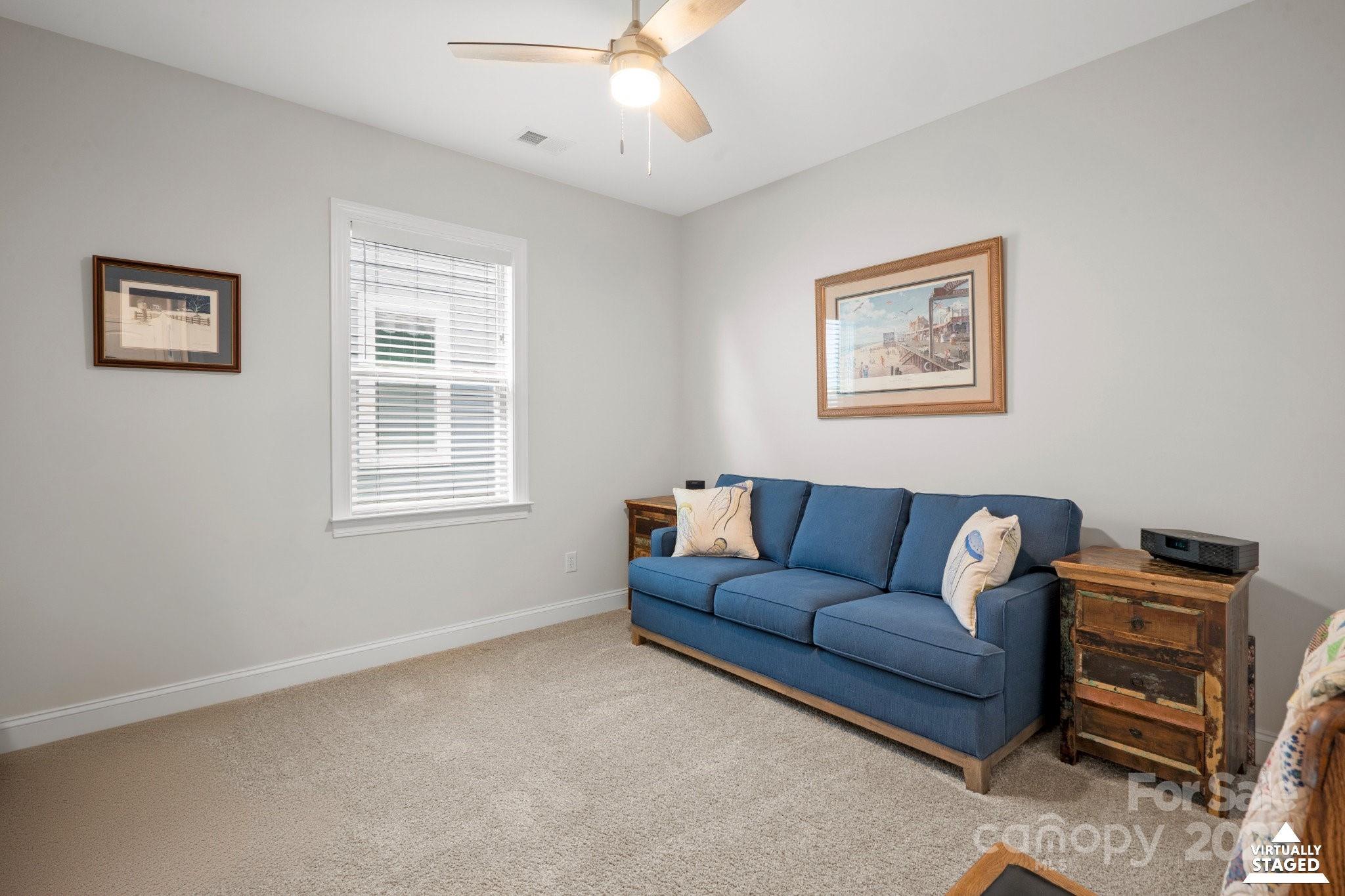 Trilogy Lake Norman - Residential