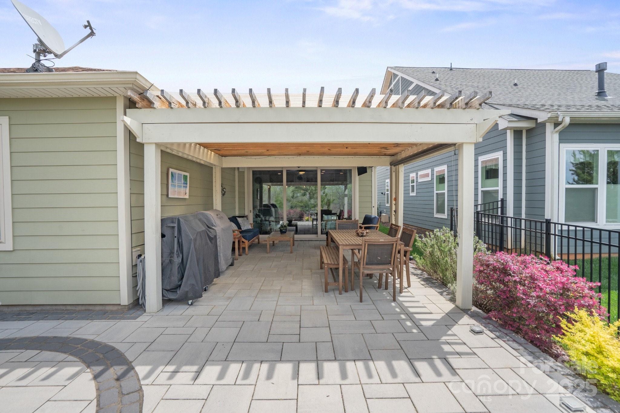 Trilogy Lake Norman - Residential