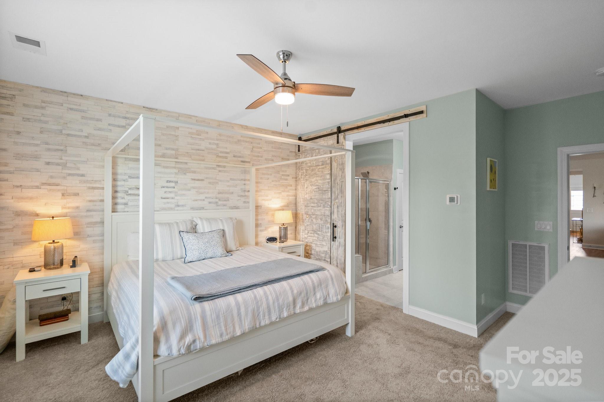 Trilogy Lake Norman - Residential