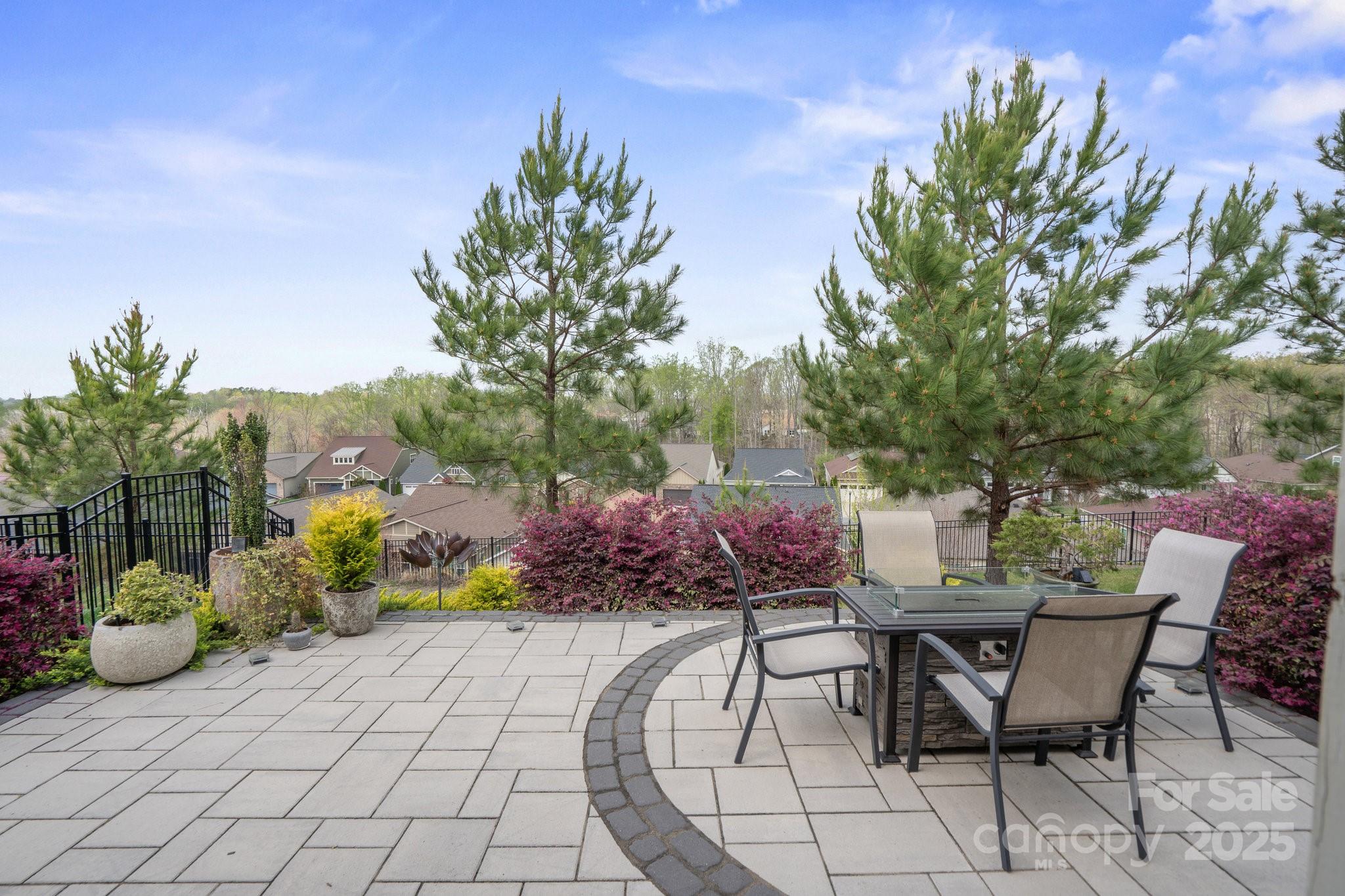 6289 Raven Rock Drive