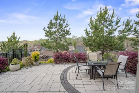 6289 Raven Rock Drive Denver NC 28037